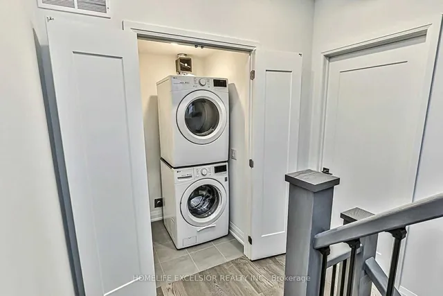 Additional image 22 of 18 GREENBRIAR Rd Unit 1