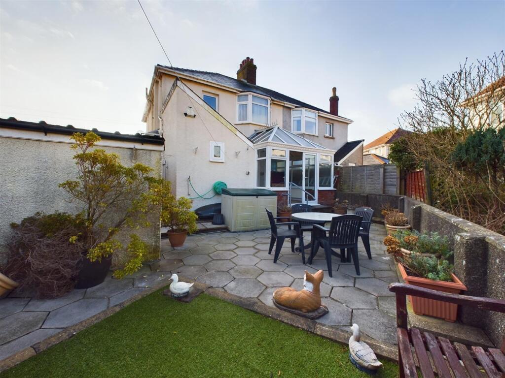 Additional image 16 of Nicholls Avenue, Porthcawl