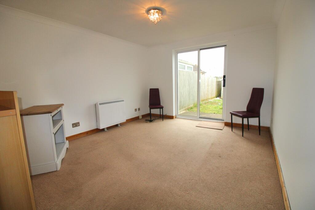 Additional image 3 of BIRCH WALK, NEWTON, PORTHCAWL, CF36 5AN