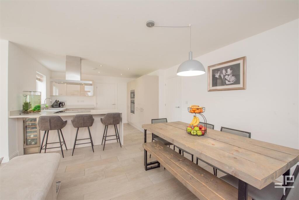 Additional image 18 of Edges Farm Close, Westhoughton, Bolton, BL5 2QY