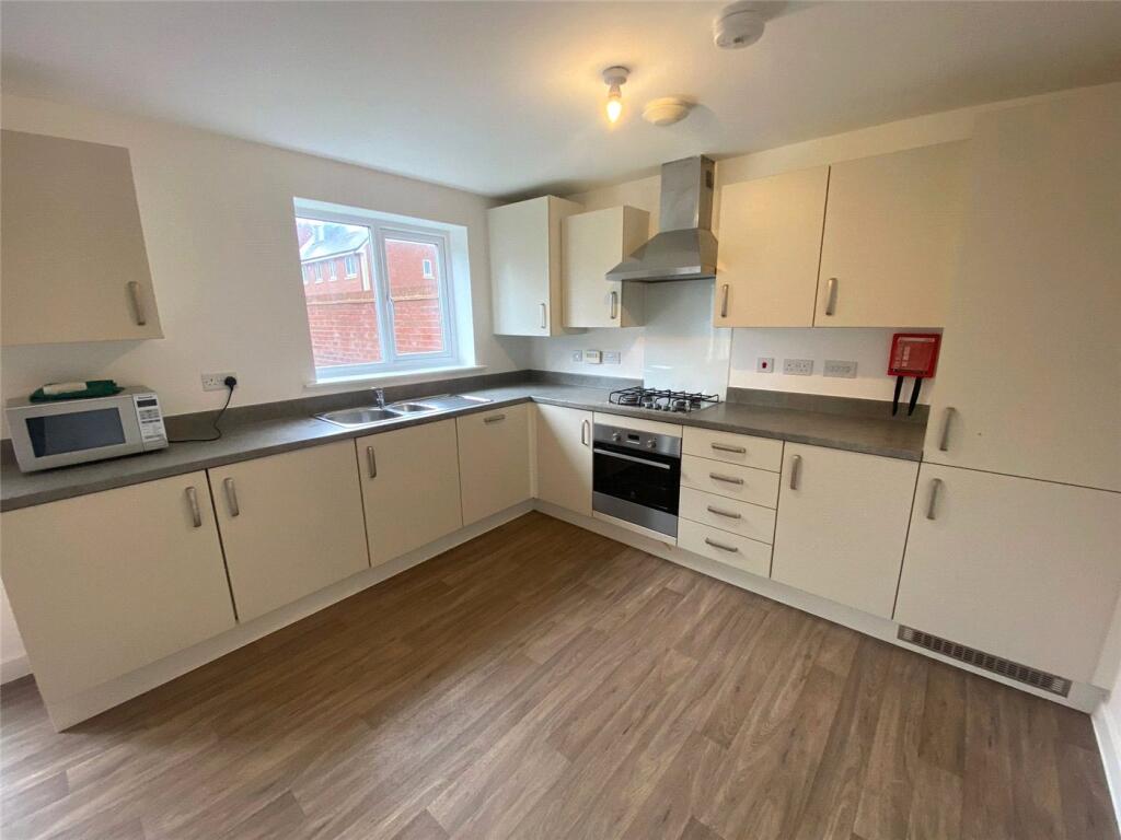 Additional image 5 of Slade Baker Way, Scholar's Chase, Stoke Gifford, Bristol, BS16