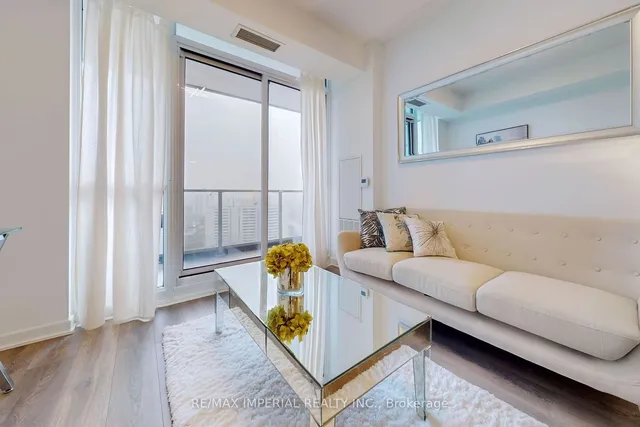 Additional image 10 of 38 Forest Manor Rd Unit 1705