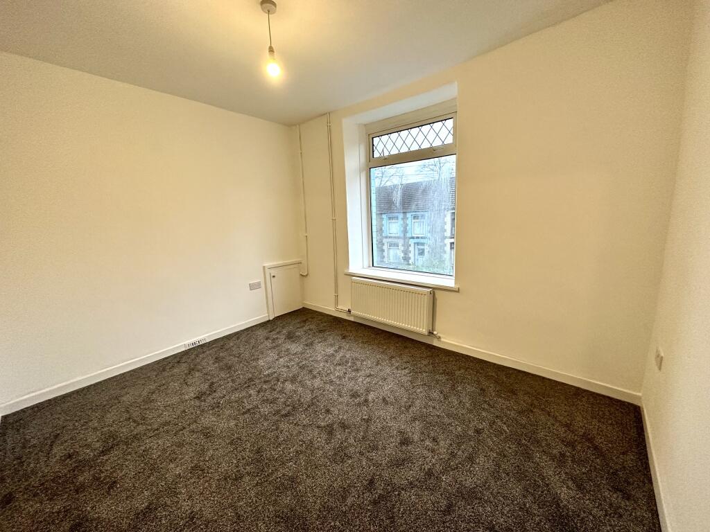 Additional image 4 of Partridge Road, Tonypandy, CF40 2SL