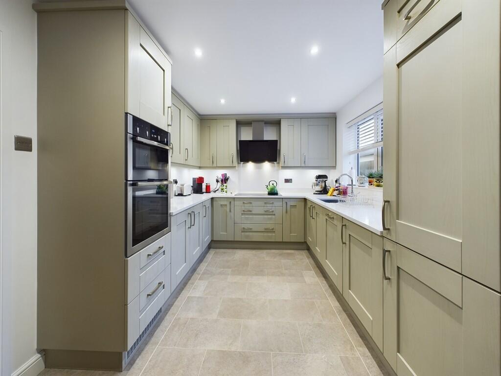 Additional image 2 of Norwood Drive, Chester