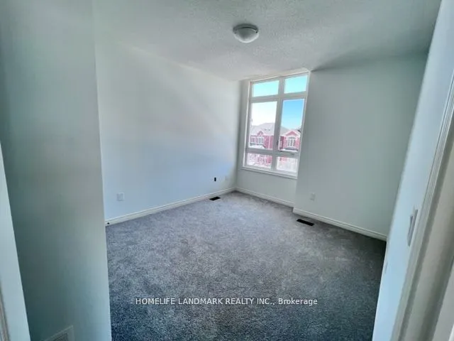 Additional image 16 of 296 Great Falls Blvd