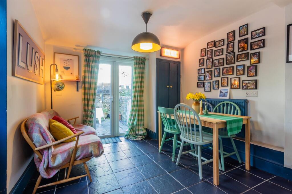 Additional image 9 of Cumberland Street, Canton, Cardiff