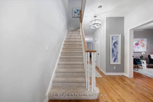 Additional image 11 of 1415 Treeland St