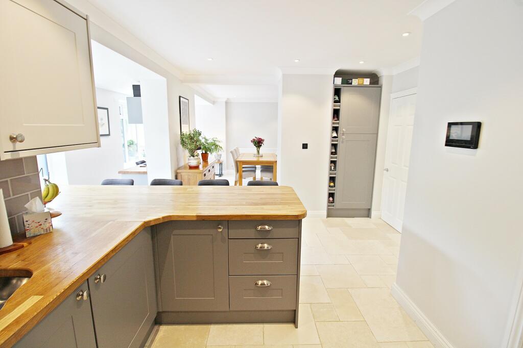 Additional image 15 of Maes-y-rhedyn, Talbot Green, Pontyclun, Rhondda, Cynon, Taff. CF72 8AN