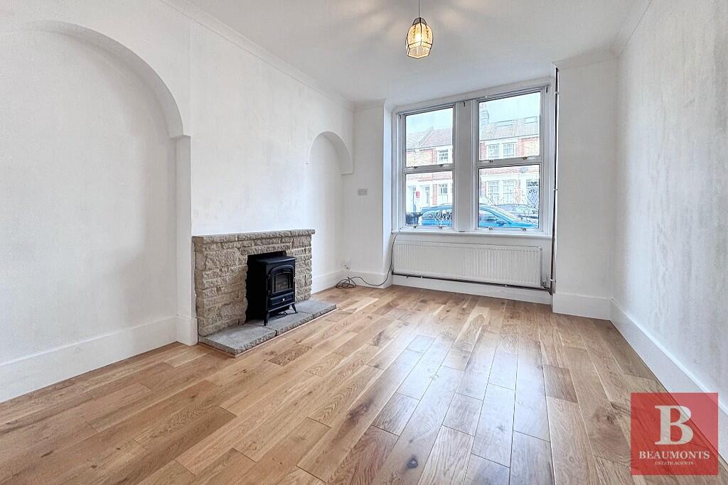 Additional image 2 of Sandgate Road, BN1