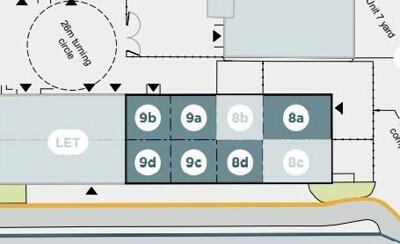 Additional image 2 of 9D Valley Business Park, Valley Road, Birkenhead, Merseyside, CH41