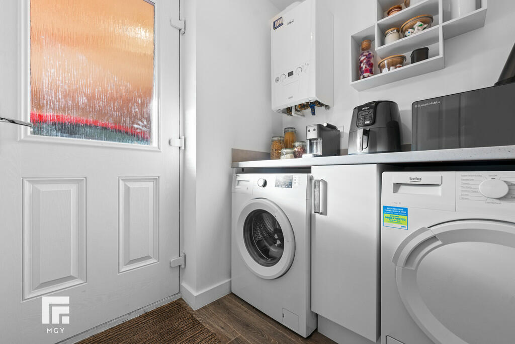 Additional image 13 of Gwern Catherine, Capel Llanilltern, Cardiff