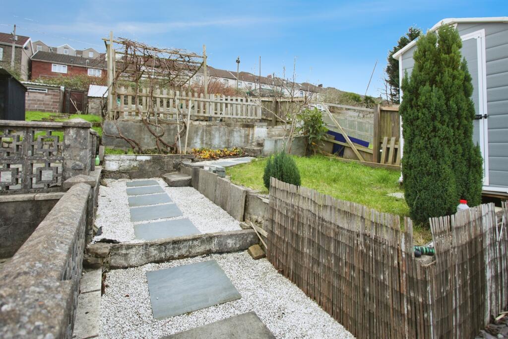 Additional image 11 of Cilfynydd Road, PONTYPRIDD