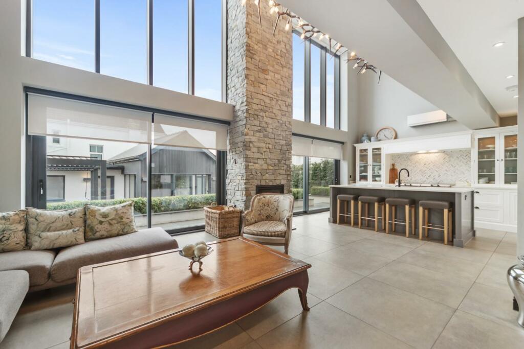 Additional image 34 of Pencisely Road, Cardiff, CF5 1DL