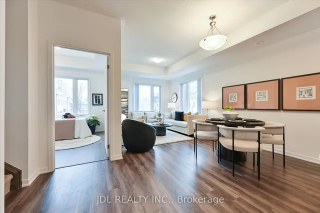 Additional image 6 of 260 Twelfth St Unit 12