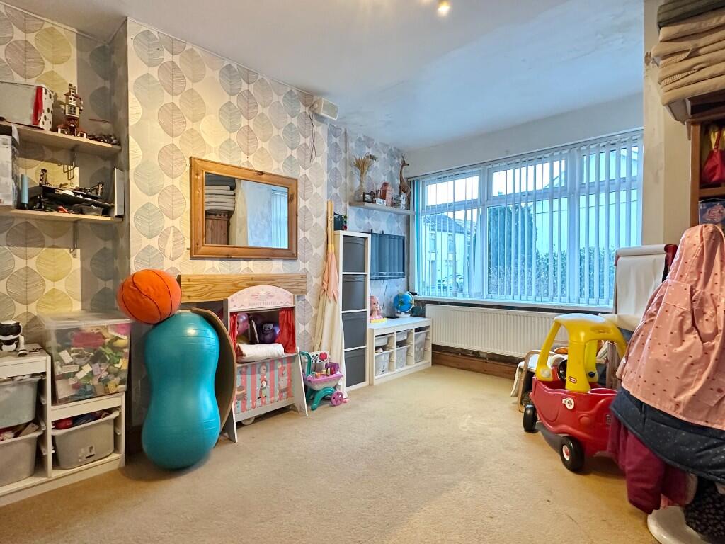 Additional image 5 of Royal Crescent, Merthyr Tydfil, CF47 9LA