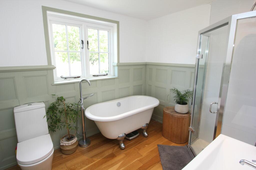 Additional image 13 of West Street, Llantwit Major, CF61