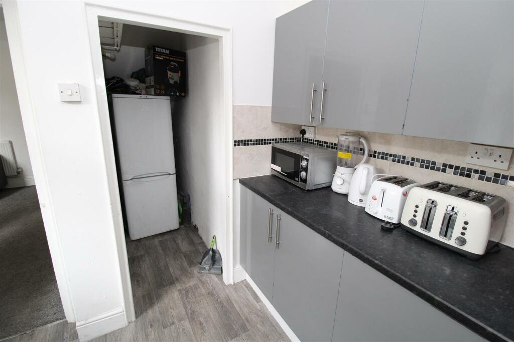 Additional image 16 of John Street, Treforest