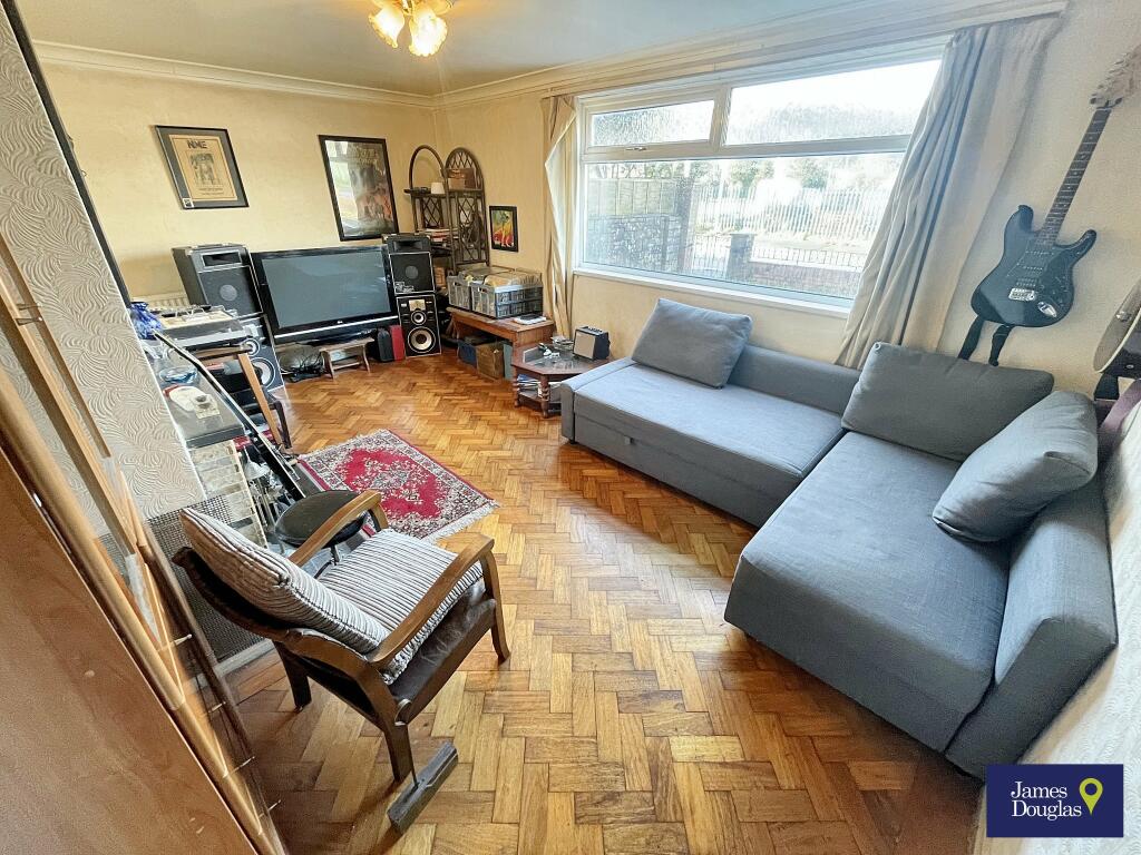 Additional image 10 of Fairfield Lane, Hawthorn, Pontypridd