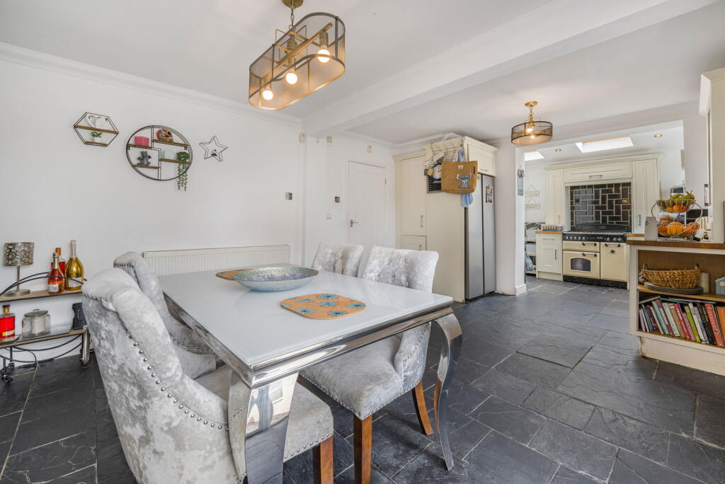 Additional image 9 of Redlands Road, Penarth