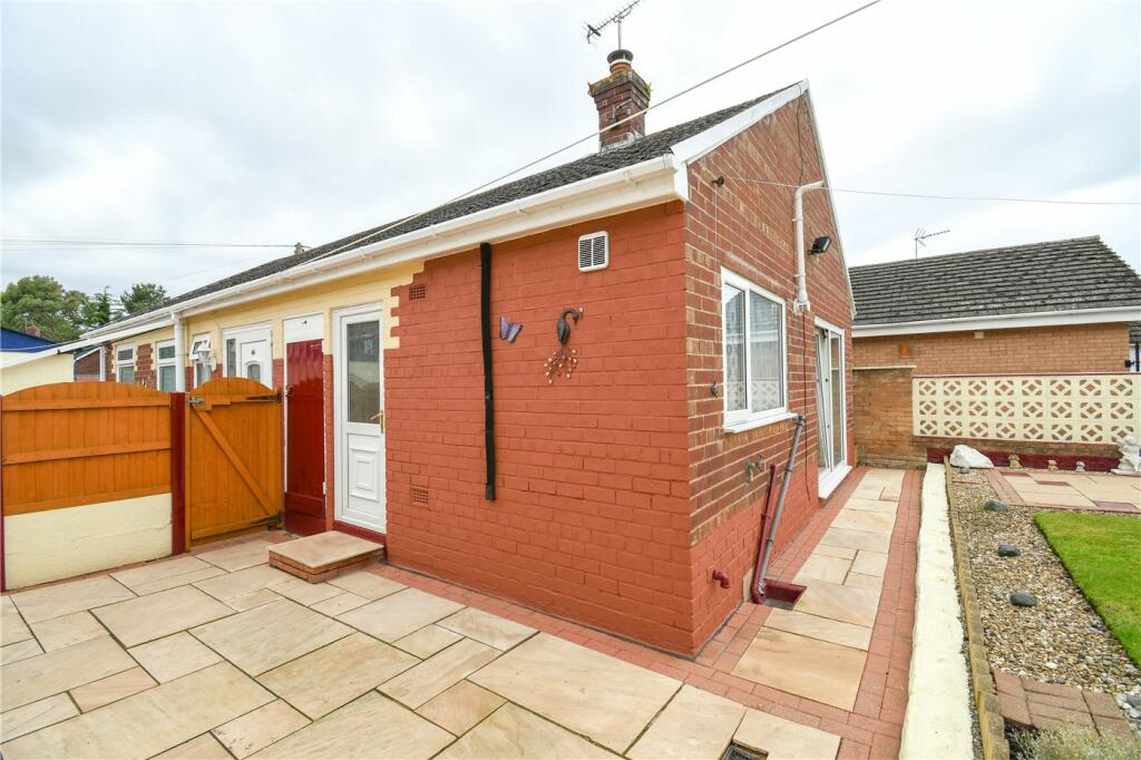 Additional image 16 of Bermuda Road, Moreton, Wirral