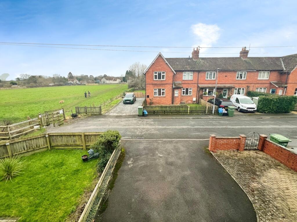 Additional image 24 of Ivythorn Close, Street, BA16