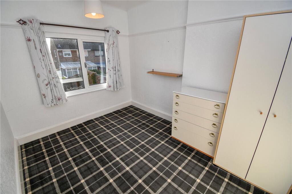 Additional image 14 of Cliff Road, Wallasey, Wirral