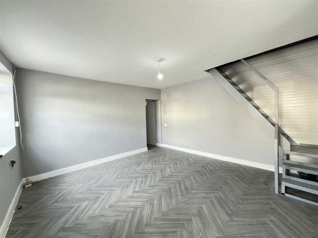 Additional image 7 of Exhibition Row, Aberdare