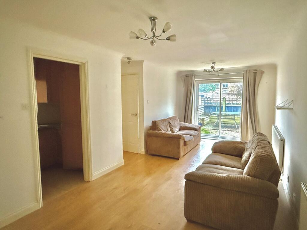 Additional image 11 of Ramblers Way, Welwyn Garden City, AL7