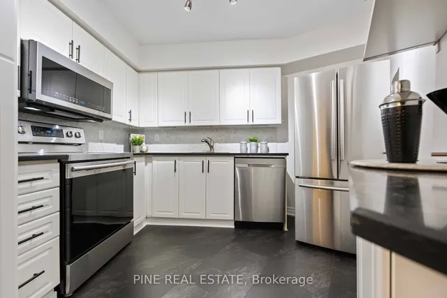 Additional image 18 of 260 Queens Quay Unit 3103