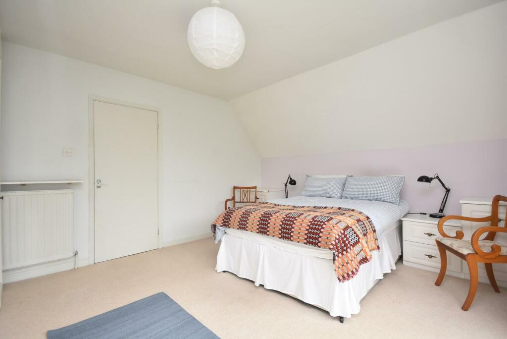 Additional image 18 of Conigree, Cross Common Road, Dinas Powys, CF64 4TQ