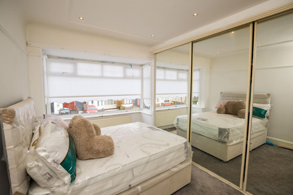 Additional image 12 of Girtrell Road, Wirral, CH49