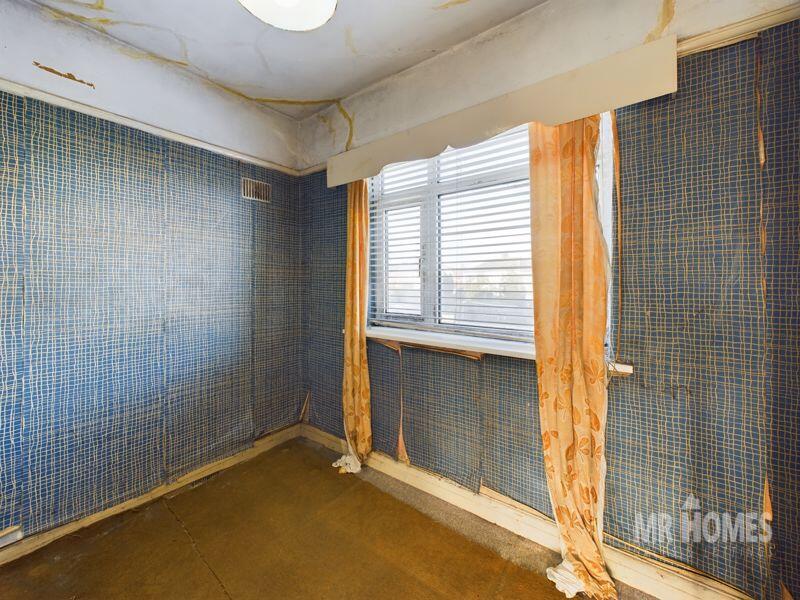 Additional image 7 of Greencroft Avenue, Lower Ely, Cardiff CF5 5AG