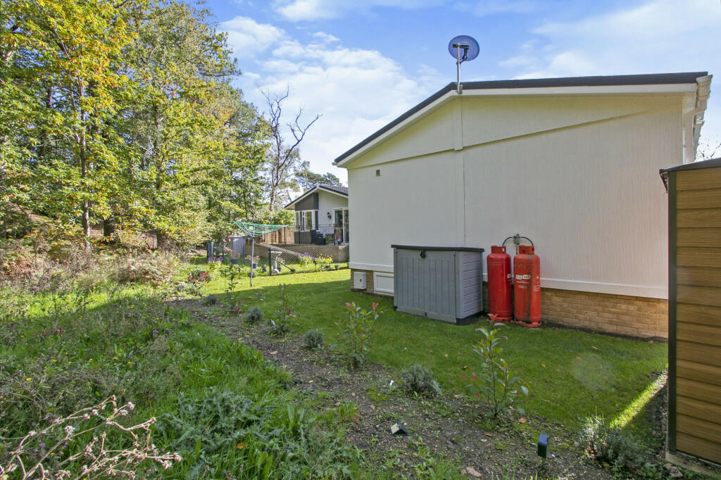 Additional image 11 of Poole, Dorset, BH16