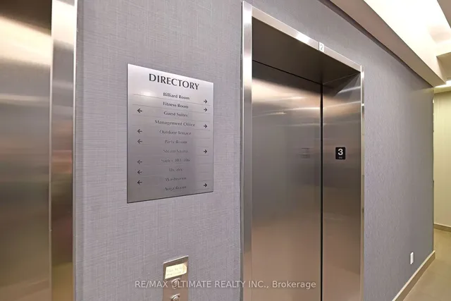 Additional image 18 of 5180 Yonge St Unit 410