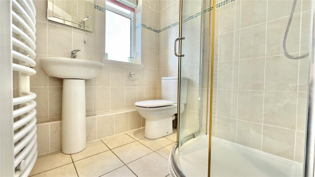 Additional image 20 of Beacon Lane, Heswall, Wirral, CH60