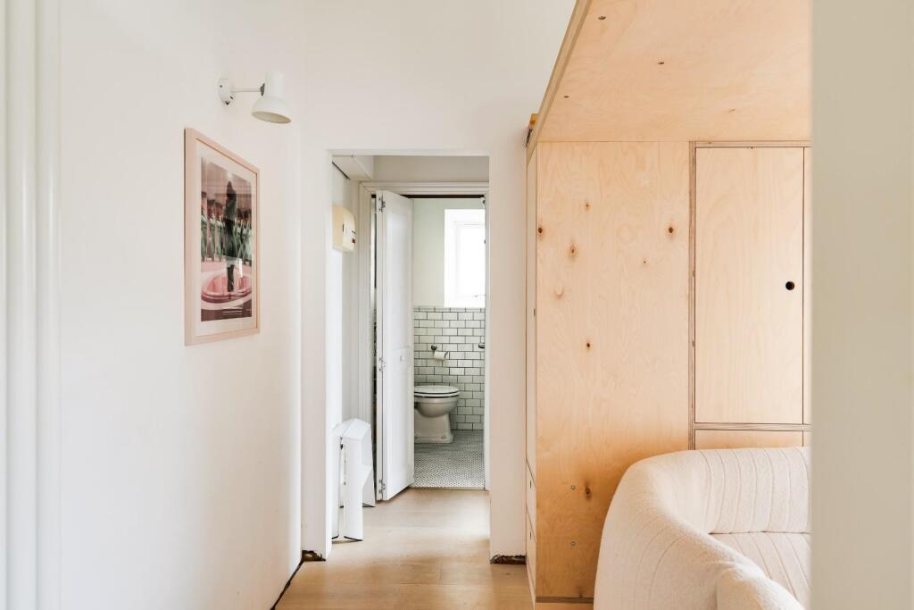 Additional image 14 of Redland Road, Redland