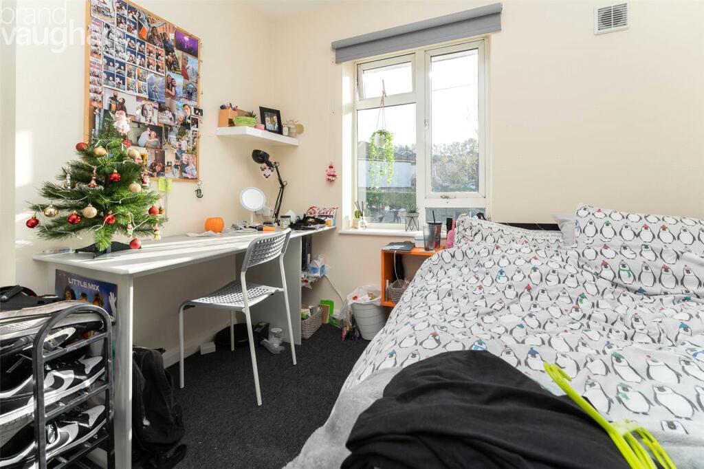 Additional image 13 of Chailey Road, Brighton, East Sussex, BN1