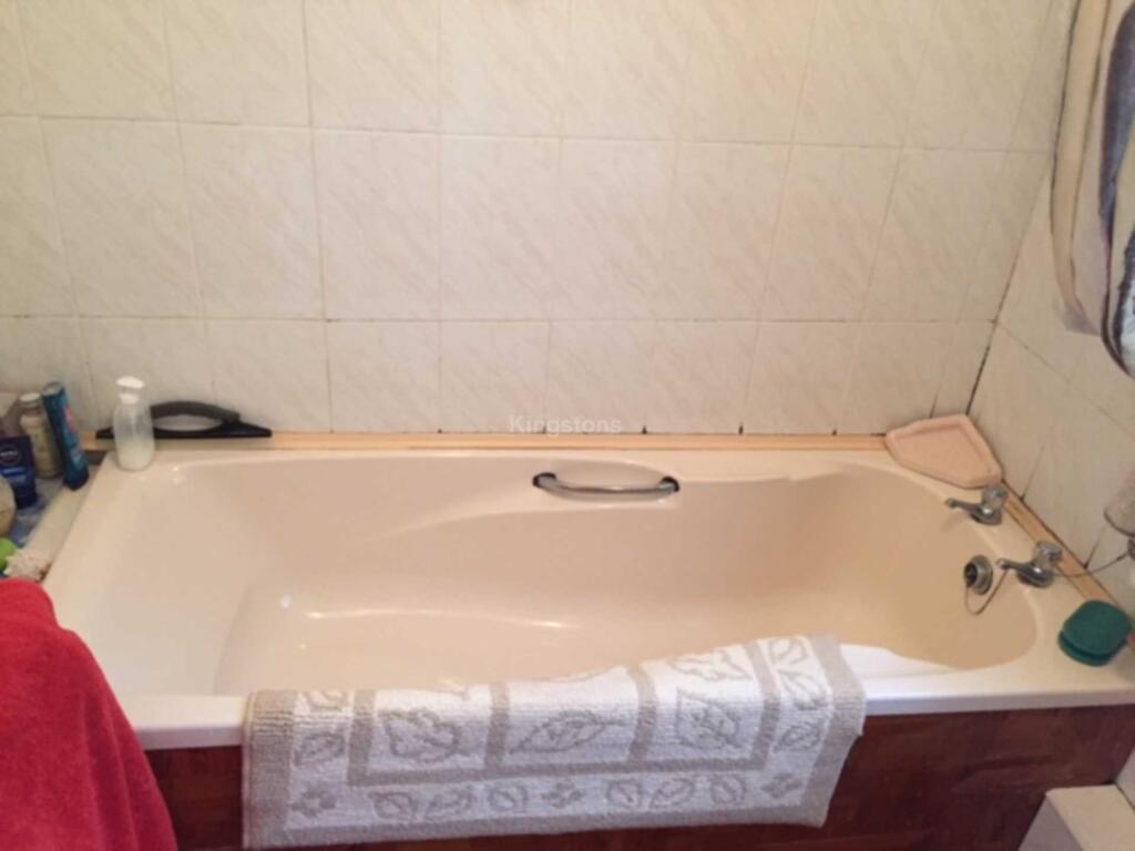 Additional image 4 of Lower Cathedral Road, Riverside, CF11 6LT