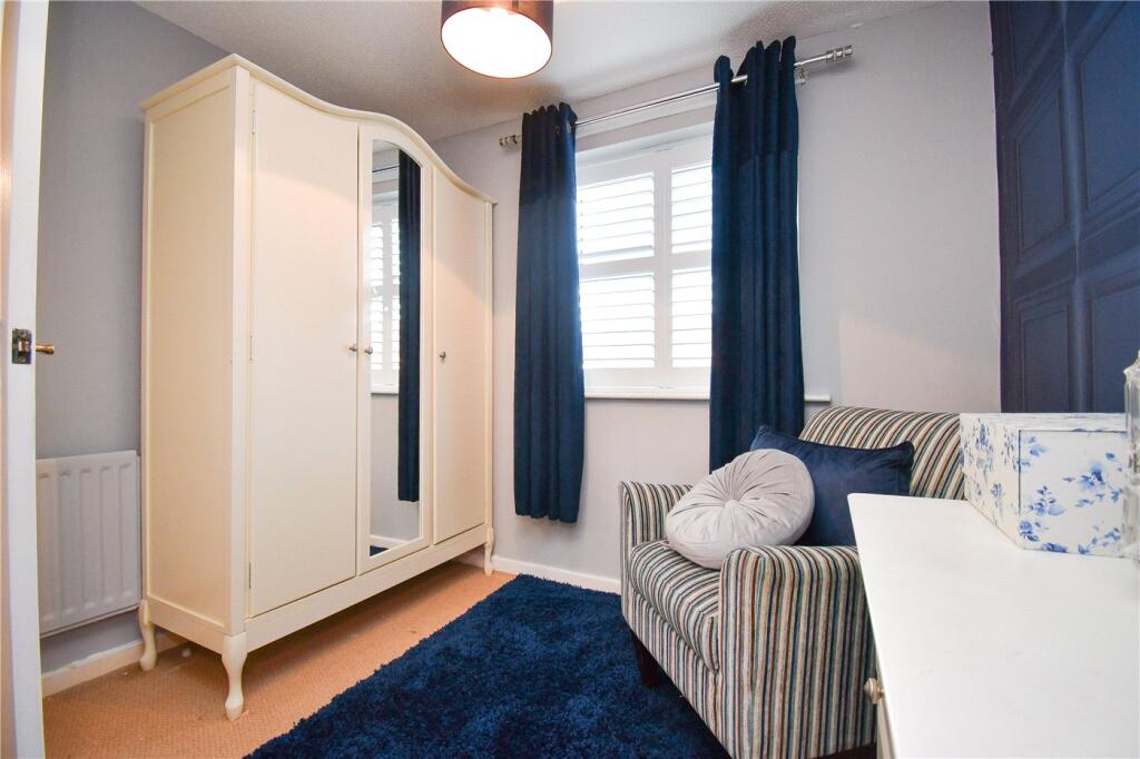 Additional image 29 of Carnoustie Close, Moreton, Wirral