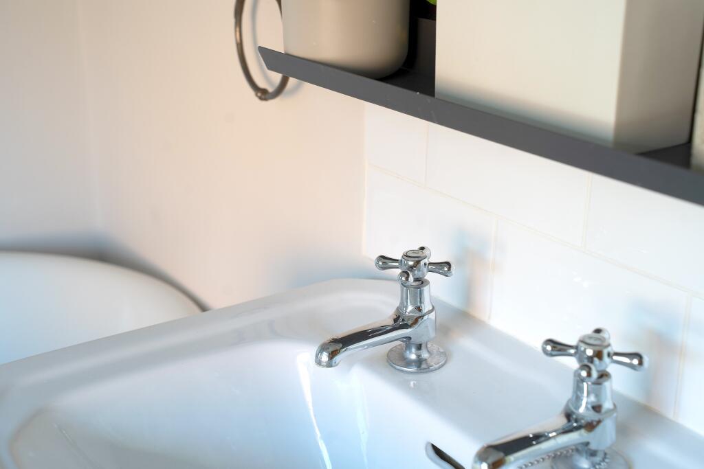 Additional image 27 of Victoria Road, Tamworth, B79