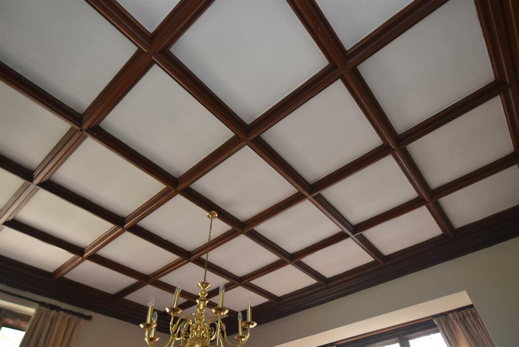 Additional image 9 of Mere Hall, Oxton