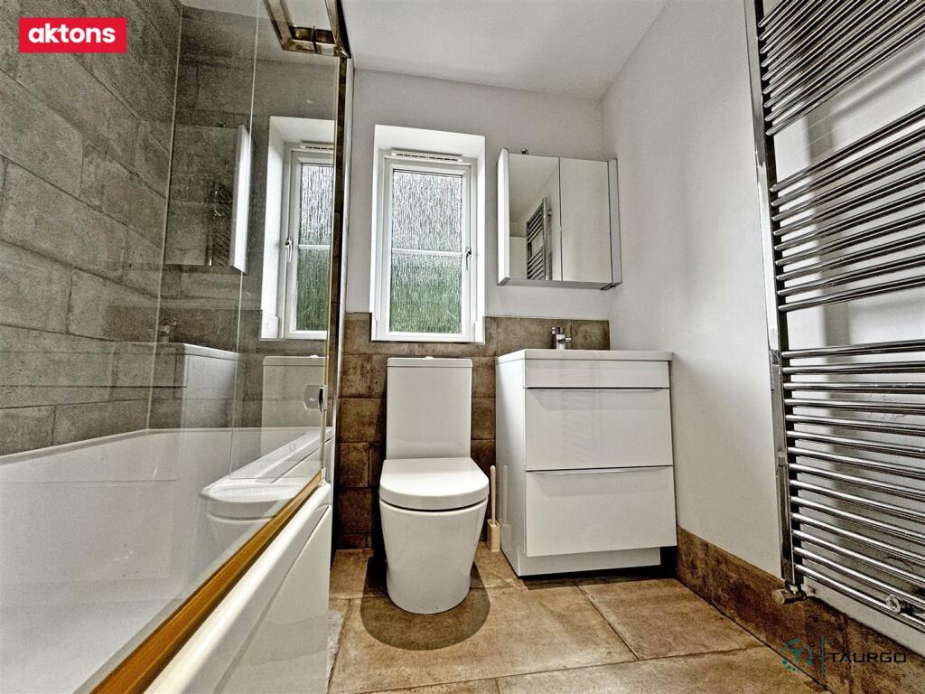 Additional image 30 of Trem Yr Efail, Ystrad Mynach, Hengoed