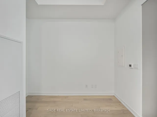 Additional image 10 of 200 Sudbury St Unit 205