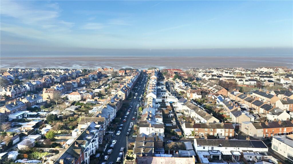 Additional image 14 of Alderley Road, Wirral, Merseyside, CH47