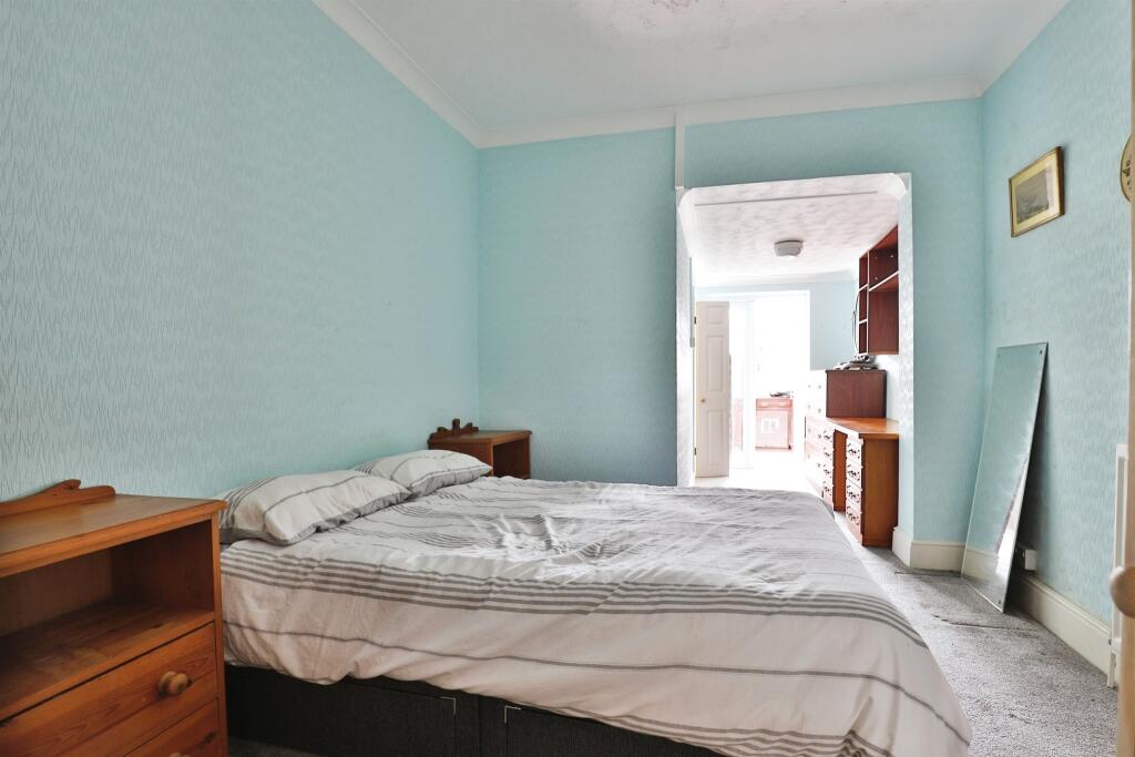 Additional image 11 of Paisley Road, Bournemouth