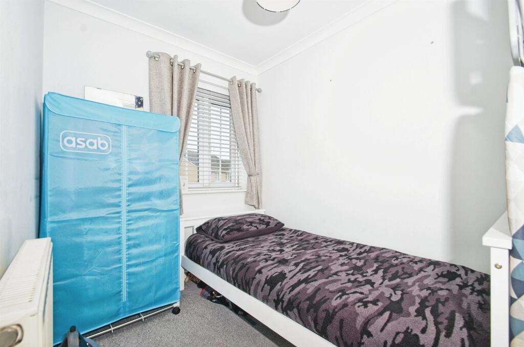 Additional image 11 of Clos Tyn Y Coed, Sarn, Bridgend