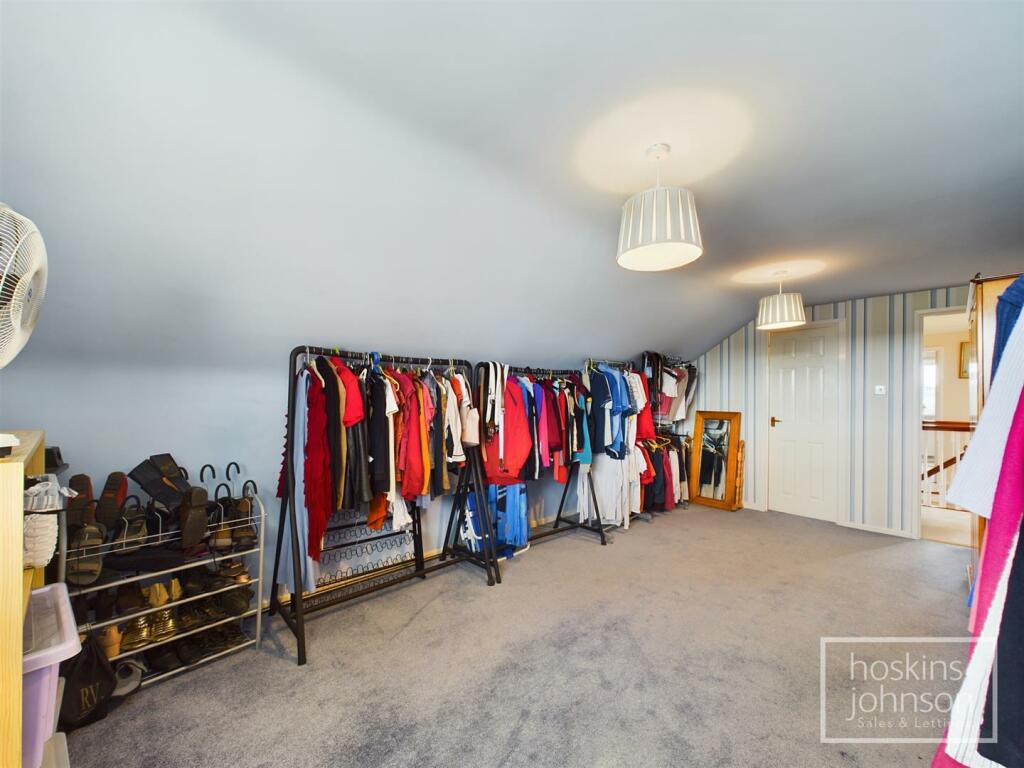 Additional image 36 of Pentwyn Road, Treharris