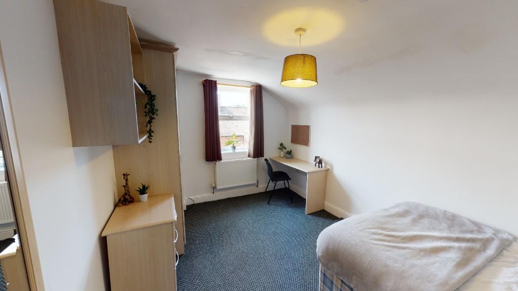 Additional image 6 of Ermine Road, Chester, Cheshire, CH2