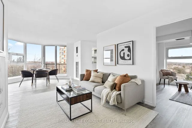 Additional image 4 of 20 Dean Park Rd Unit 715