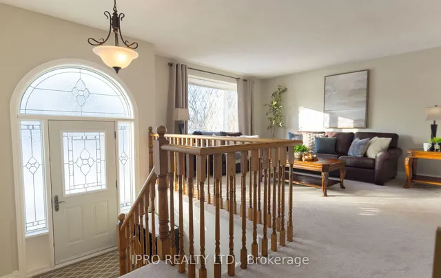 Additional image 4 of 821 Willow Ave